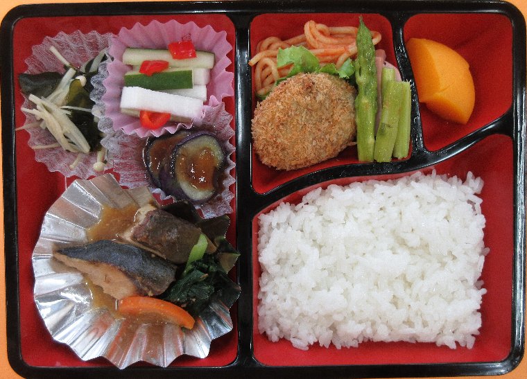 2026年8月5日（水）