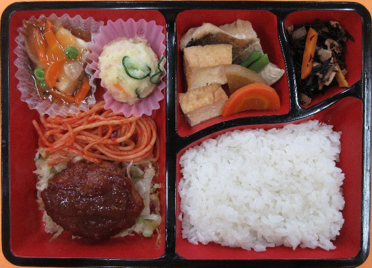 2026年8月8日（土）
