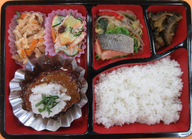 2026年9月5日（土）