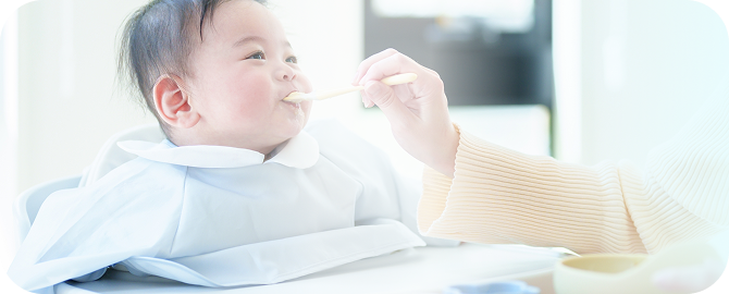 給食のきろく
