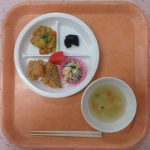 2026年8月26日（水）