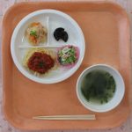 2026年8月15日（土）