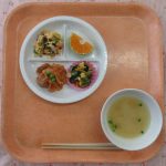 2026年9月2日（水）