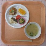 2026年9月15日（火）