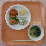 2026年9月16日（水）