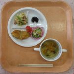 2026年10月1日（木）