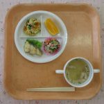 ２０２６年10月7日（水）