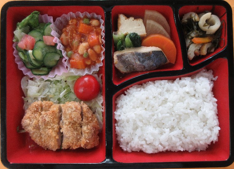 2026年10月15日（木）